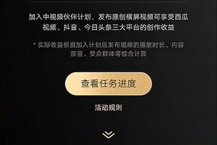 必威体育怎么注销